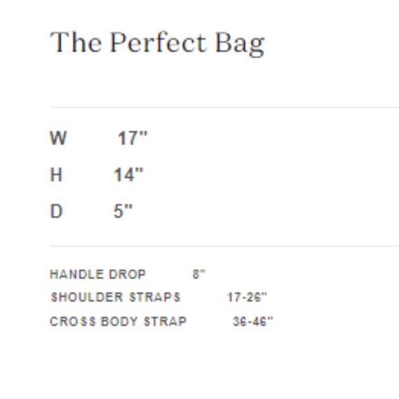 Nena & Co Full Size TPB Freedom - Picture 6 of 6